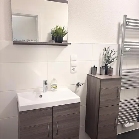 Apartment-topnik
